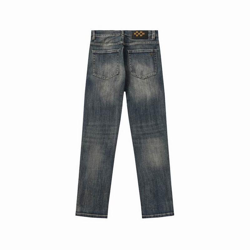 LV Men's Jeans 45